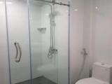 Premium Triple room