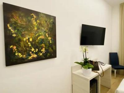 Fioralba - 5