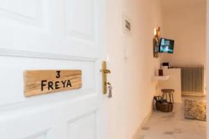 Blue Mountain Guesthouse by Seablue, Arachova