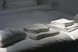 Clock Tower Apart-hotel