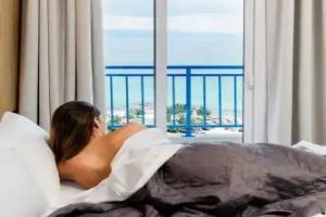 Vrachos Lofts Apart-hotel