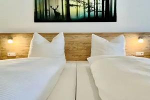 Landhotel Tanneneck - ideal fur Gruppen, Familien und Hunde, Loffingen