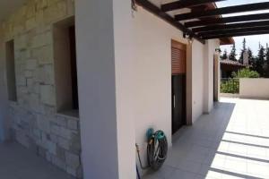 VILLA-DANOS, Afitos
