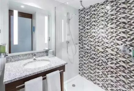 Hampton By Hilton Gdansk Oliwa - 48