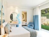 2 Bedrooms Private Pool Bungalow Suite beachfront