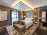 Royal Suite