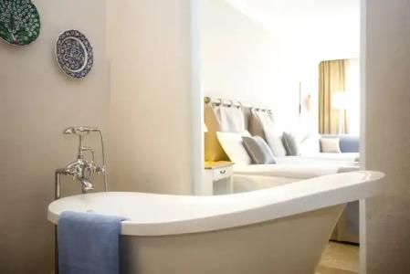 Andriake Beach Club Demre - 106