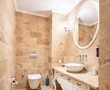 Andriake Beach Club Demre - 112