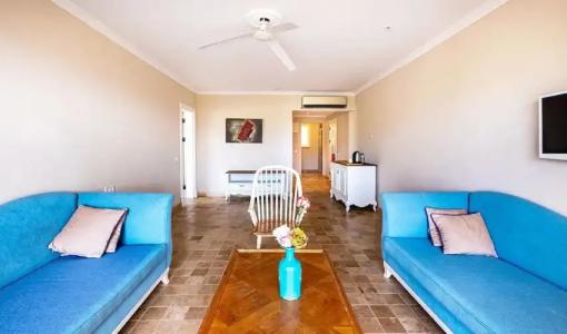 Andriake Beach Club Demre - 115