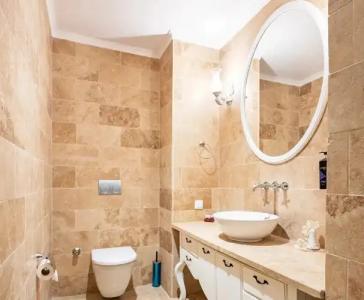 Andriake Beach Club Demre - 137