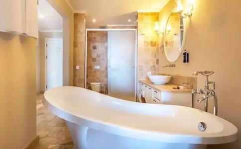 Andriake Beach Club Demre - 113