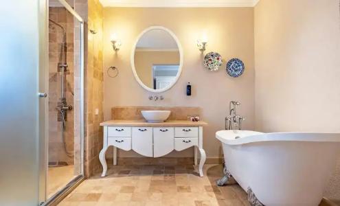 Andriake Beach Club Demre - 108