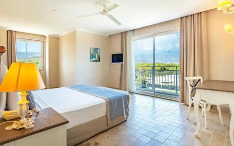 Andriake Beach Club Demre - 105