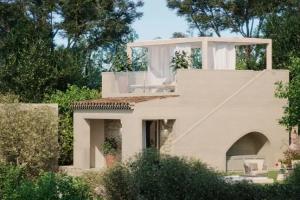 7Pines Resort Sardinia - A Destination By Hyatt, Baja Sardinia