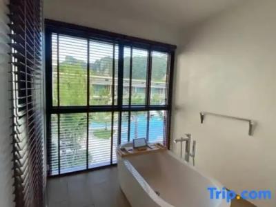 Infinity Aonang Krabi - SHA Certified - 143