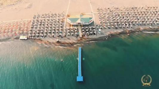 Velipoja Grand Europa Resort - 86