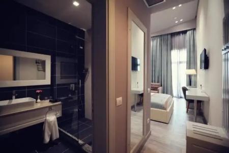 Velipoja Grand Europa Resort - 55