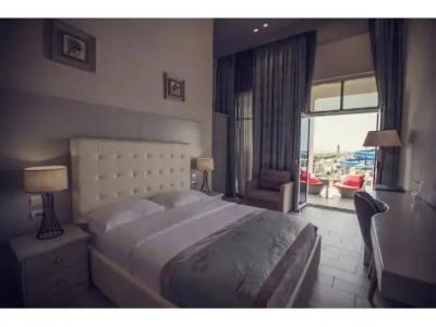 Velipoja Grand Europa Resort - 40