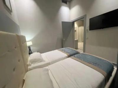 Velipoja Grand Europa Resort - 2