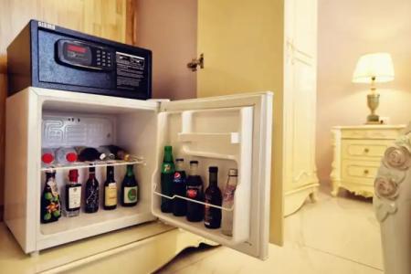 Velipoja Grand Europa Resort - 69