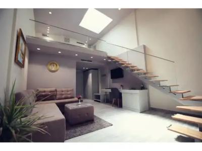 Velipoja Grand Europa Resort - 41