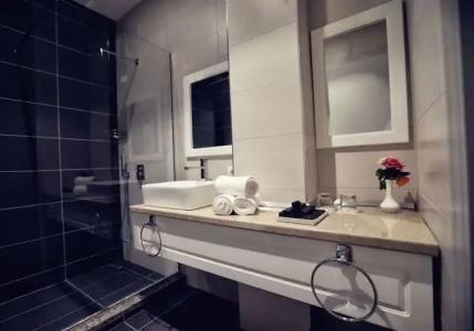 Velipoja Grand Europa Resort - 7