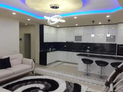 Velipoja Grand Europa Resort - 78