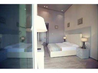 Velipoja Grand Europa Resort - 44