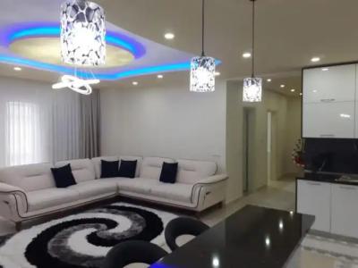 Velipoja Grand Europa Resort - 76