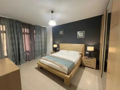 Velipoja Grand Europa Resort - 4