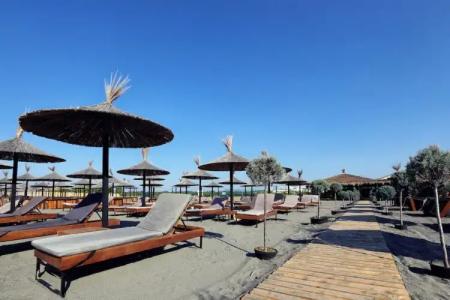 Velipoja Grand Europa Resort - 26