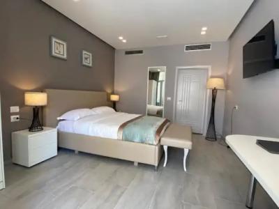 Velipoja Grand Europa Resort - 51