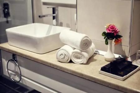 Velipoja Grand Europa Resort - 74