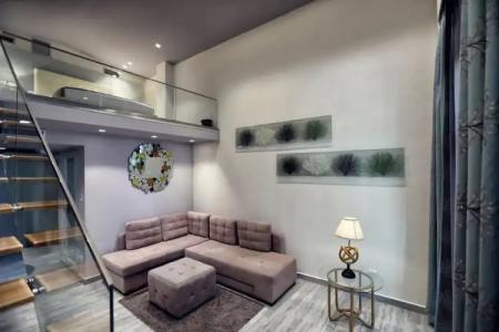 Velipoja Grand Europa Resort - 65