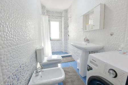 Velipoja Grand Europa Resort - 80