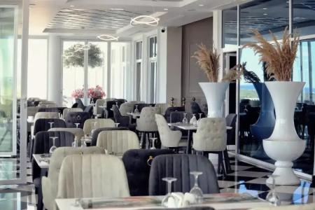 Velipoja Grand Europa Resort - 19