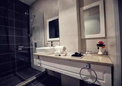 Velipoja Grand Europa Resort - 53