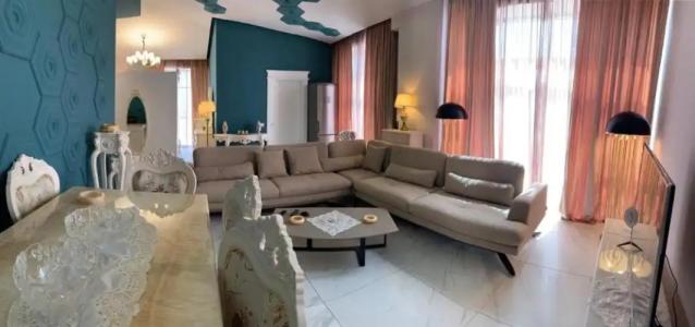 Velipoja Grand Europa Resort - 72