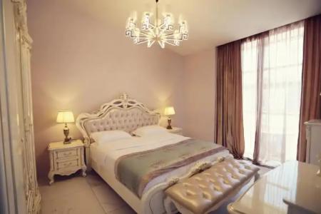 Velipoja Grand Europa Resort - 66