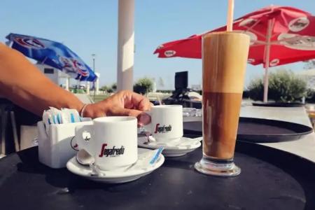 Velipoja Grand Europa Resort - 9