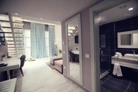 Velipoja Grand Europa Resort - 64