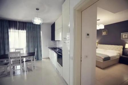 Velipoja Grand Europa Resort - 90