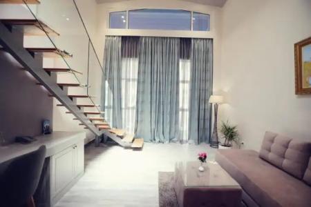 Velipoja Grand Europa Resort - 62