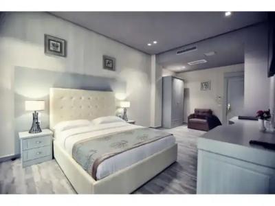 Velipoja Grand Europa Resort - 39