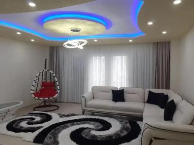 Velipoja Grand Europa Resort - 75