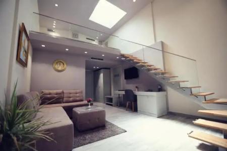 Velipoja Grand Europa Resort - 61