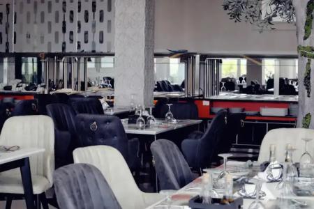 Velipoja Grand Europa Resort - 33