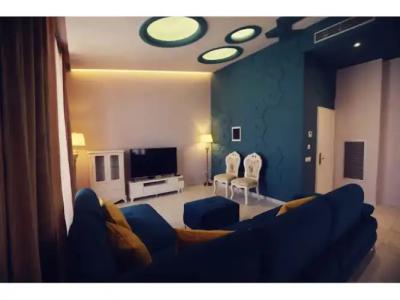 Velipoja Grand Europa Resort - 42