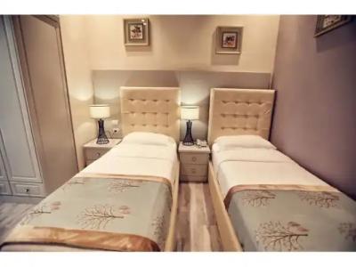 Velipoja Grand Europa Resort - 43