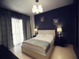 Superior Double Apartment